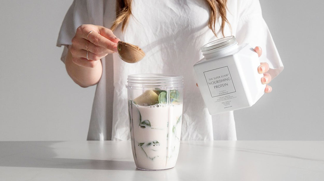 So What is Cacao & Why Are We Obsessed With it?