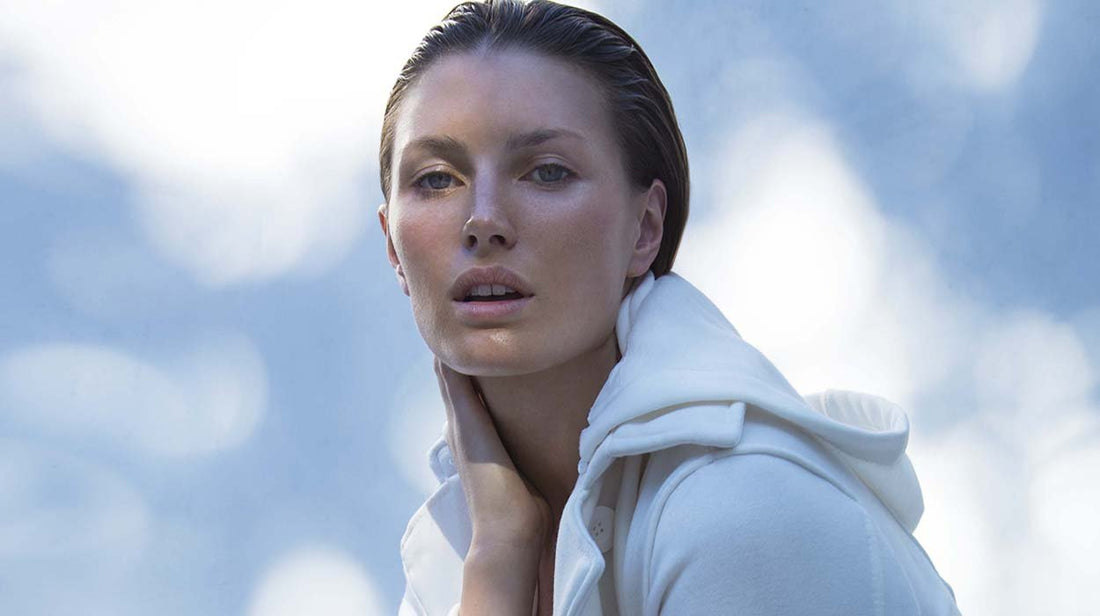 WHEN ARE WE MOST SUSCEPTIBLE TO LOWERED IMMUNITY?