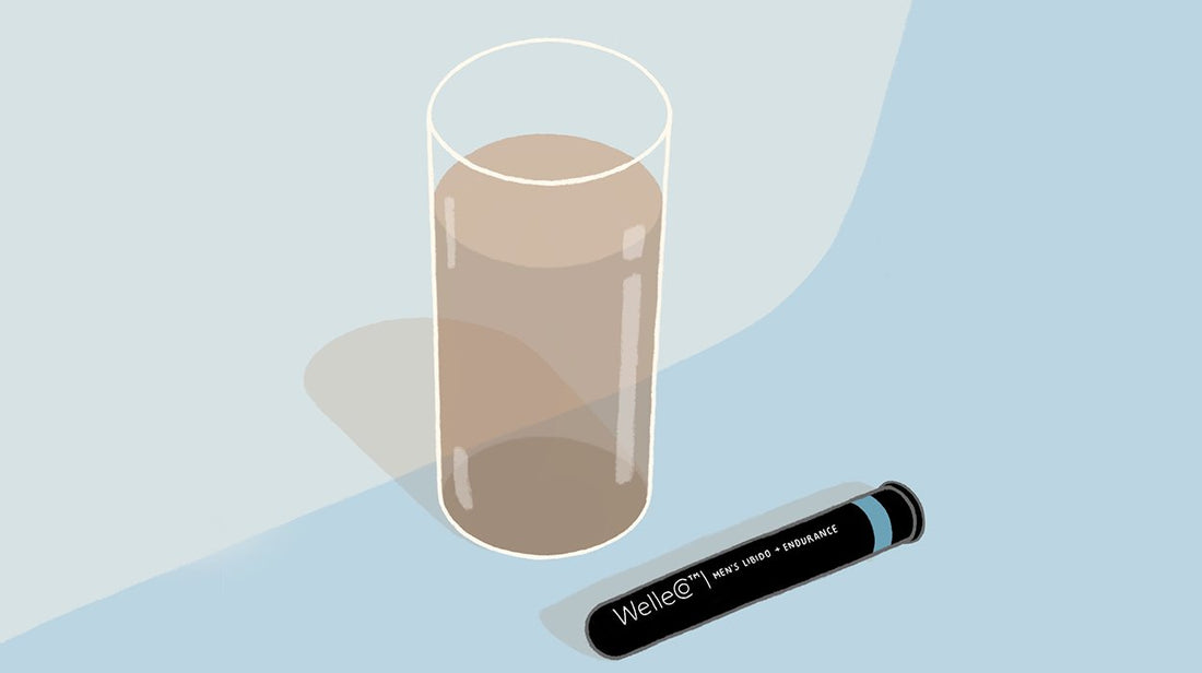 WHY SCHISANDRA IS THE SUPER-BERRY TO LOVE