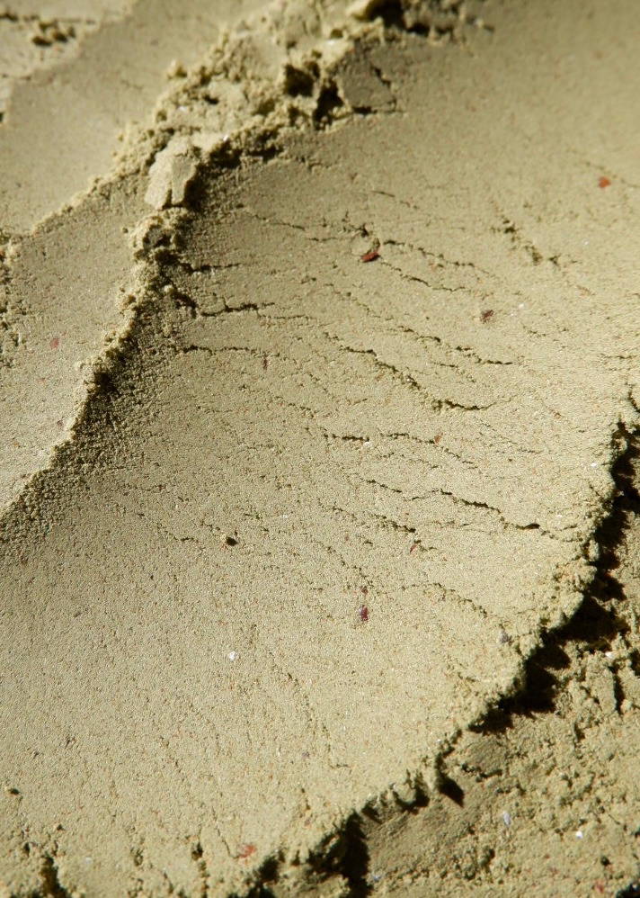 What Is An Adaptogen, And How Does It Benefit Me?