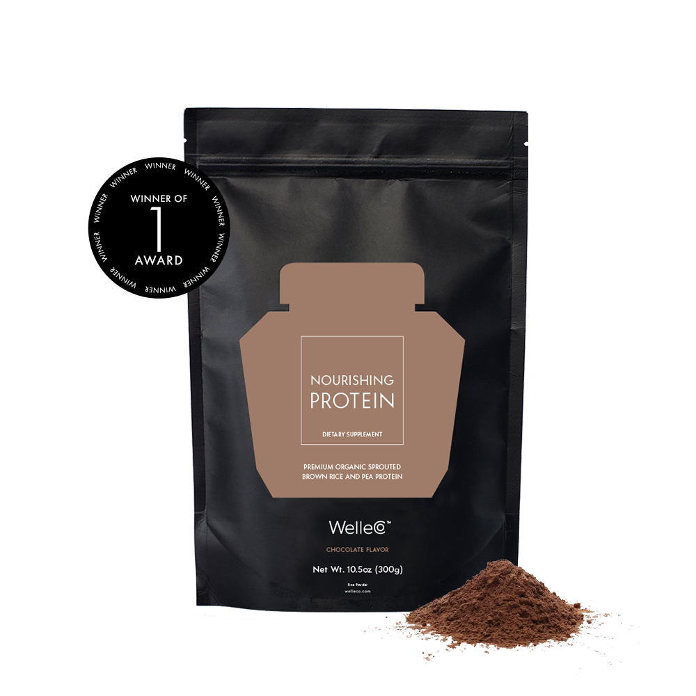 1::Vanilla 300g