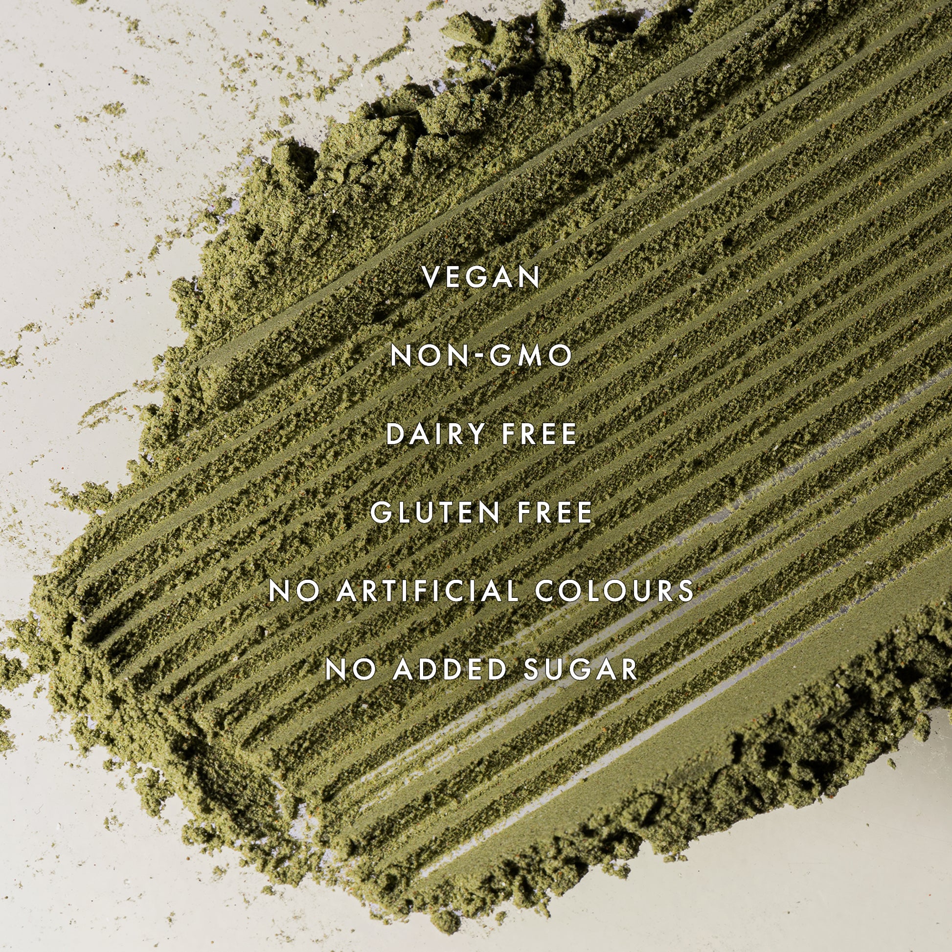 The Super Elixir™ Three Month Pack