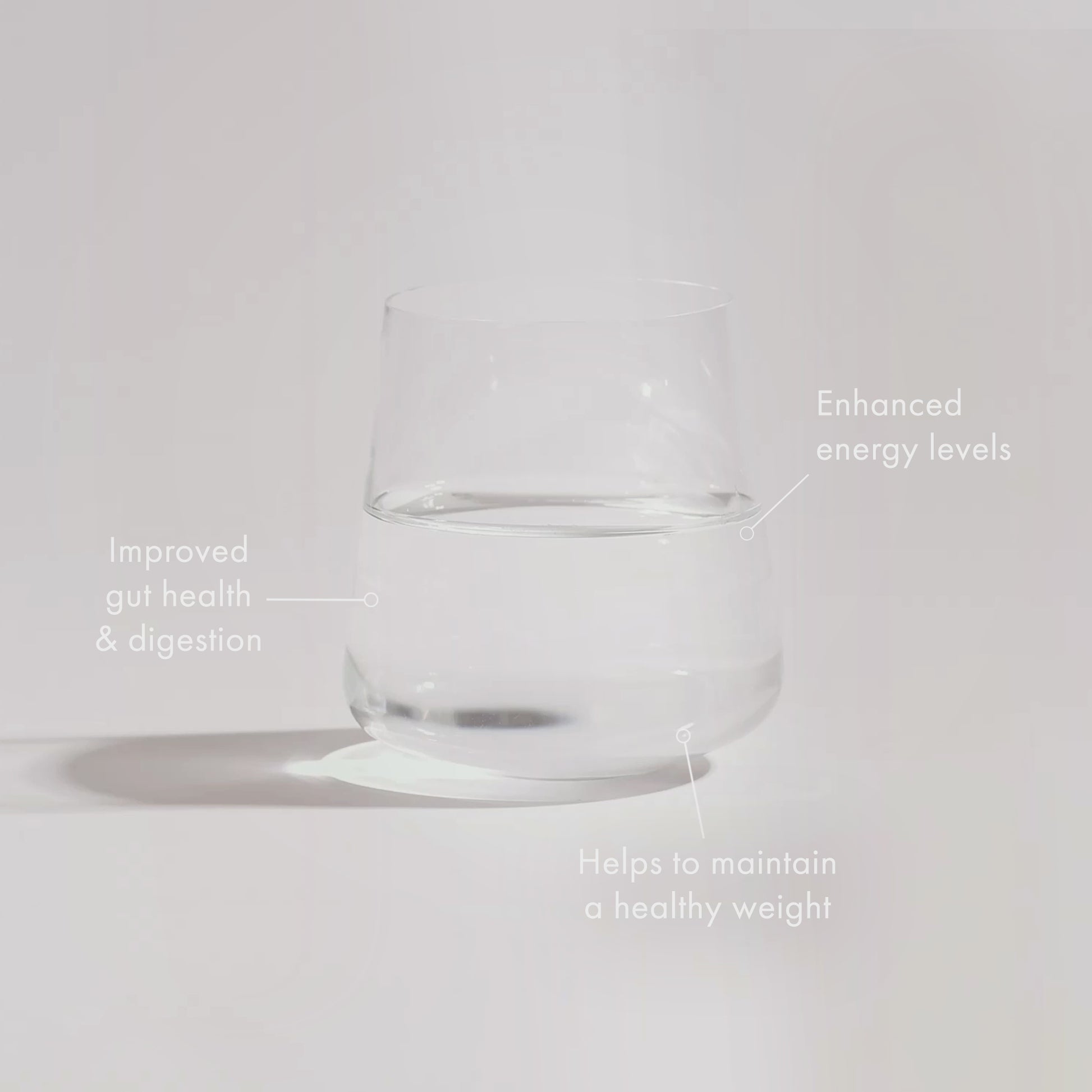 The Super Elixir™ Three Month Pack