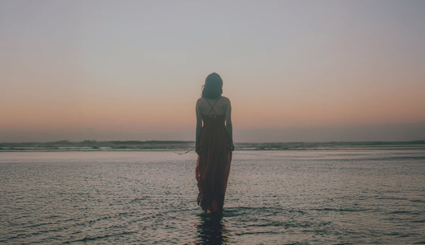 Cortisol & Perimenopause: When Stress Hormones Take the Lead