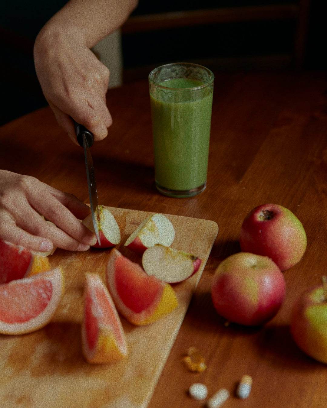 Precision Health vs Adherence: Why the Best Routine Is the One You Keep