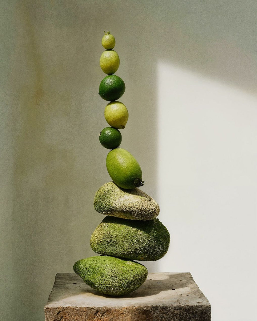 Supplement Stacking: When, How, What to Take. And Why?