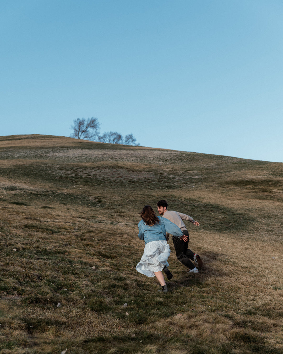 When Should You Start Thinking About Longevity?