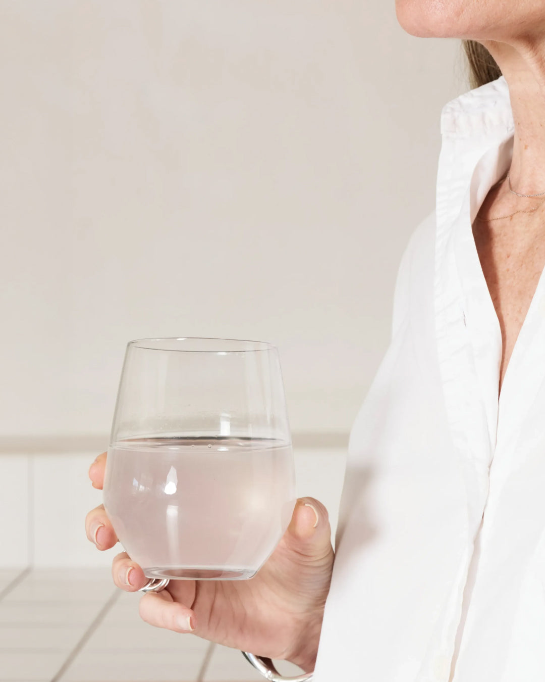 Building Your Longevity Stack: A Nutritionist’s Guide to Ageing Strongly