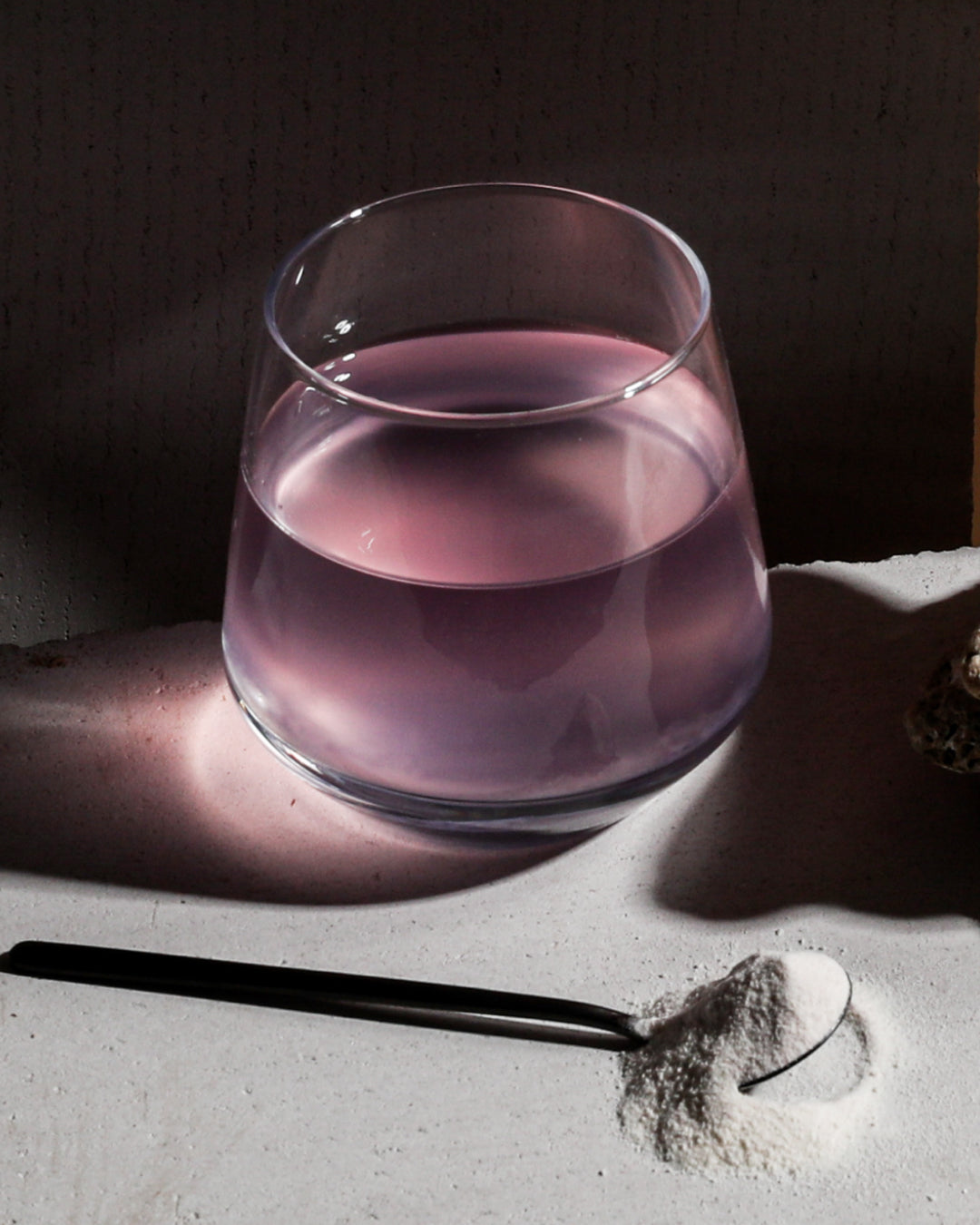 Collagen, Explained.