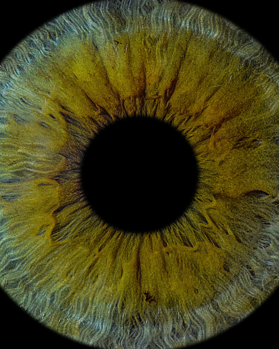 What Happens When Two Awakened Souls Meet: