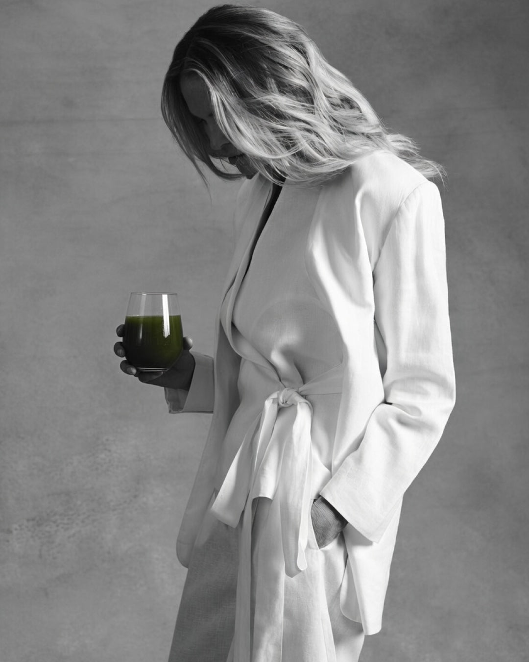 The Best Greens Powders of 2026