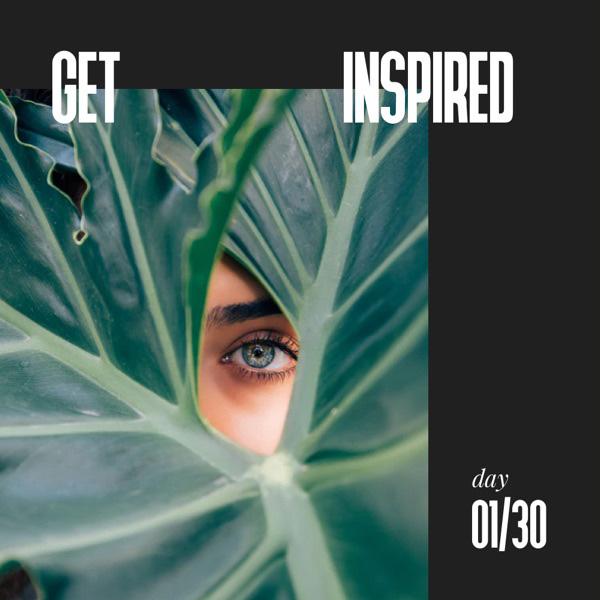 Welle Intentioned: Day 1