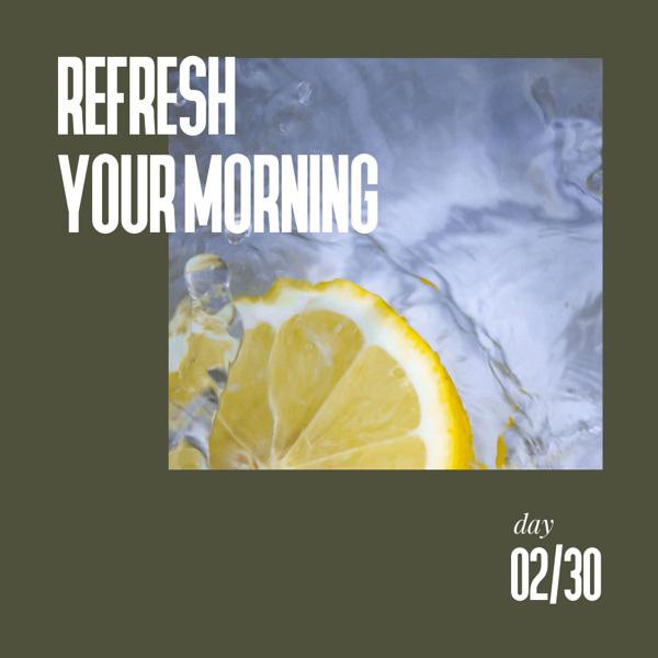 Welle Intentioned: Day 2