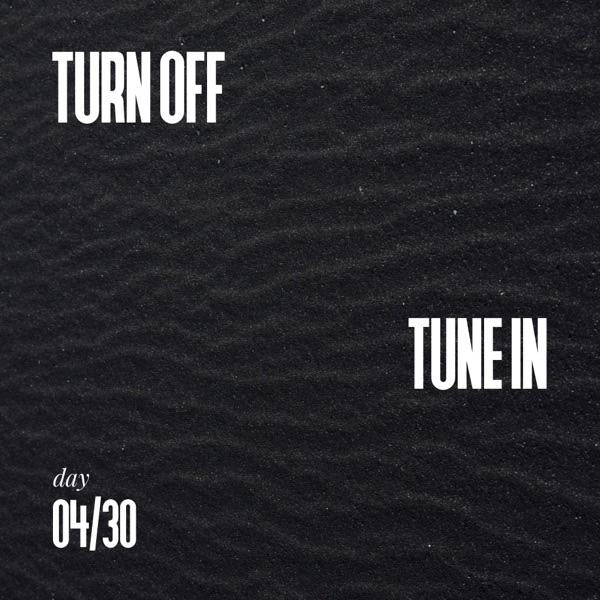 Welle Intentioned: Day 4