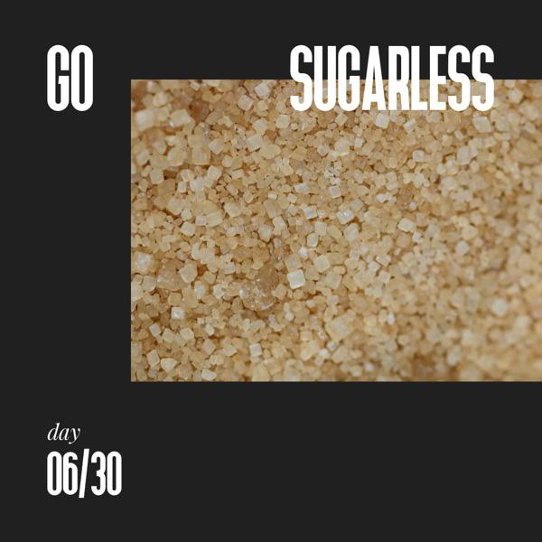 Welle Intentioned: Day 6