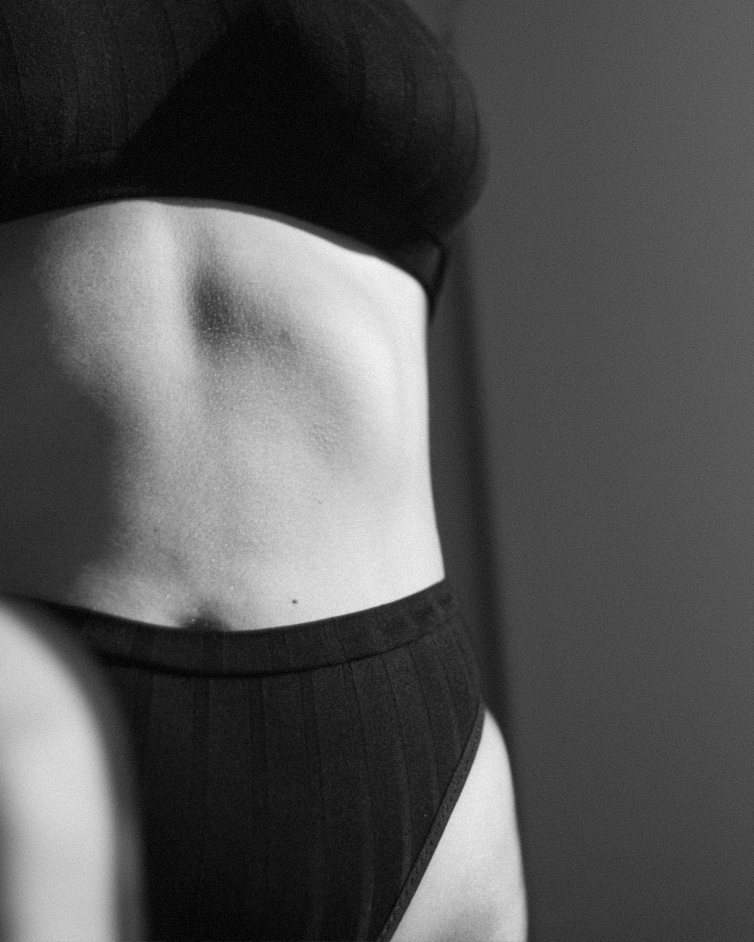 Understanding L-Glutamine: A Foundational Nutrient for Gut Health