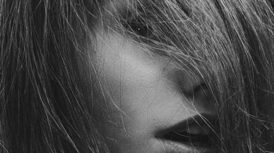 HOW TO KEEP & HAVE THE BEST HAIR OF YOUR LIFE