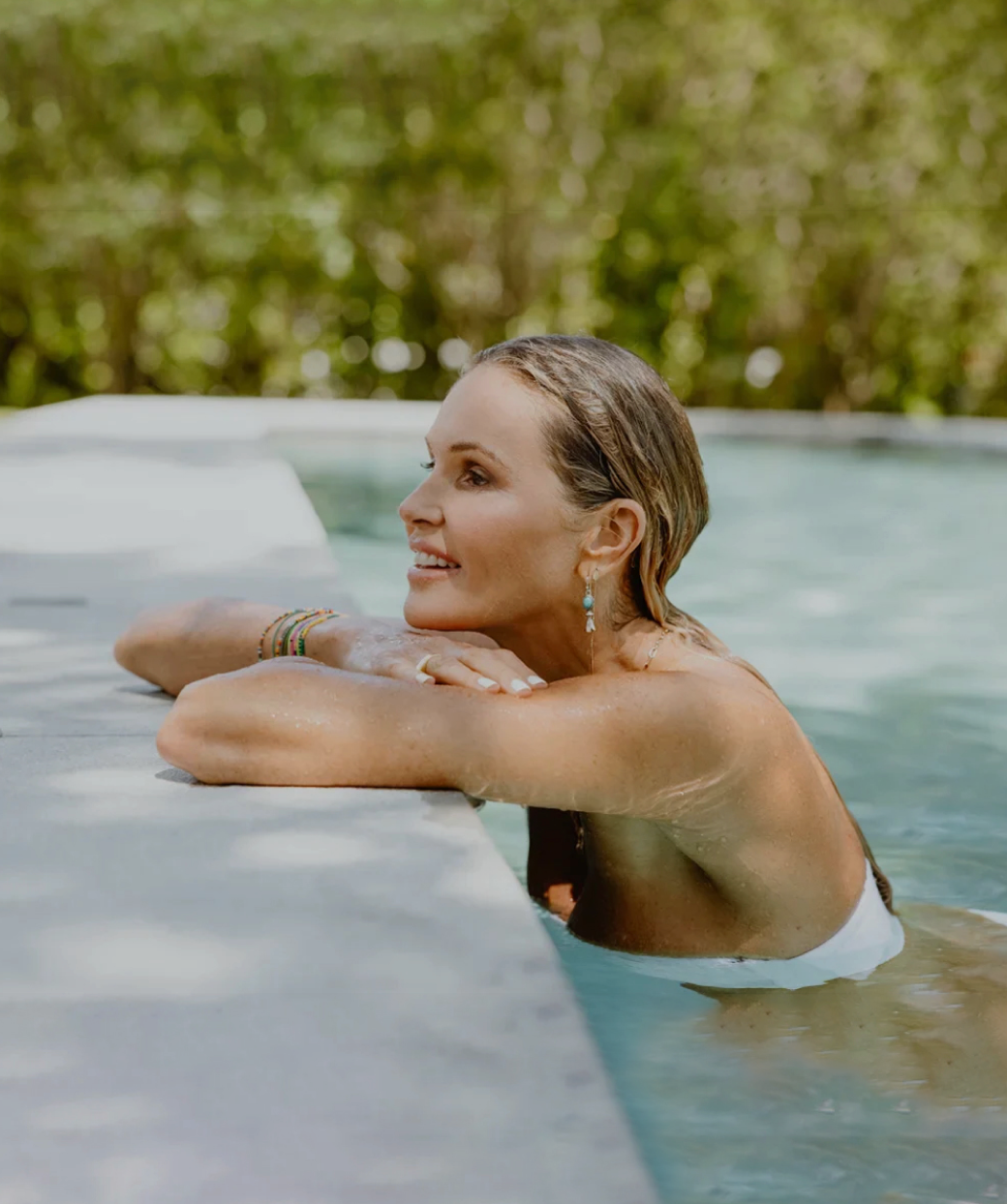 Ask Elle: How can I stop being a perfectionist?