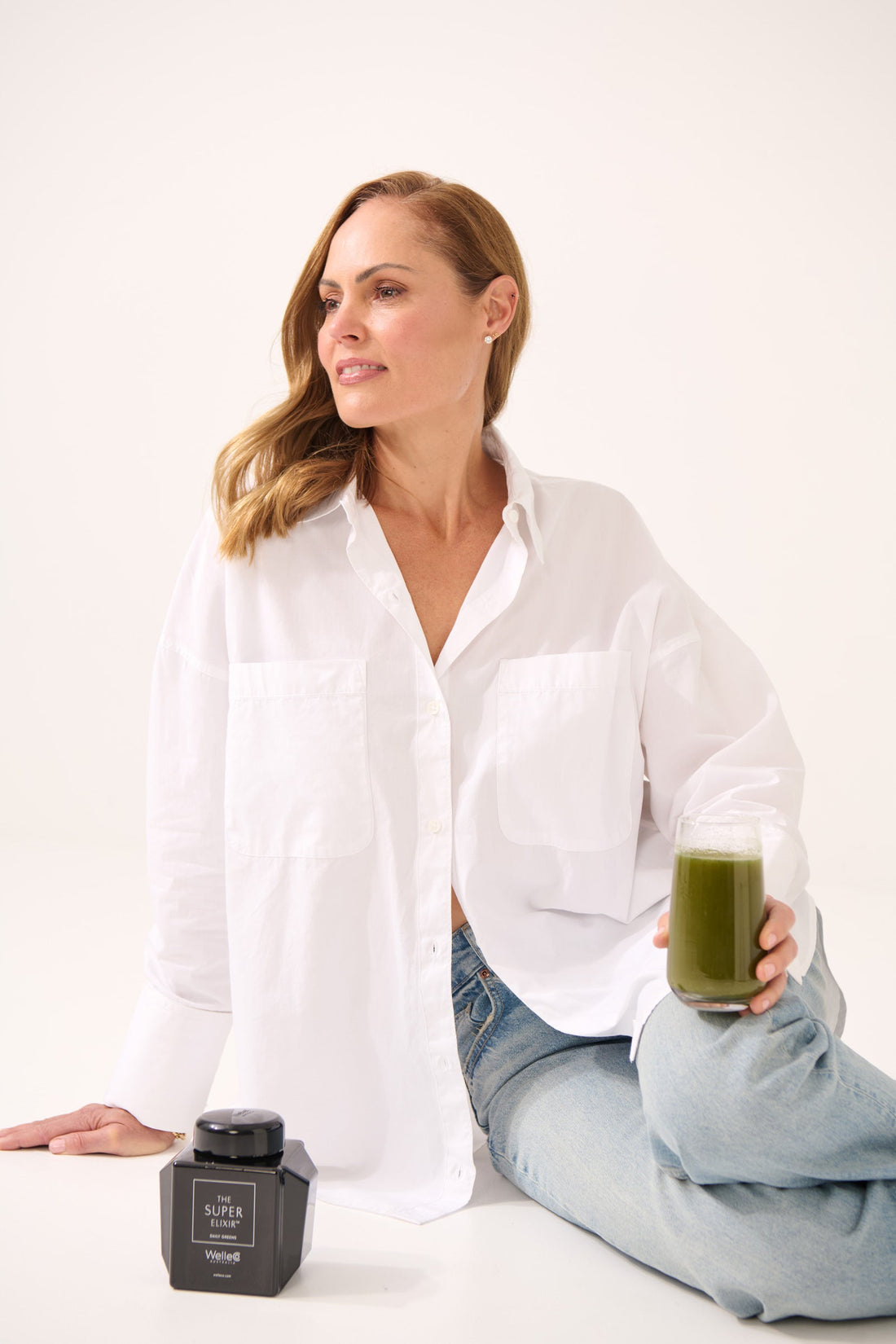 A nutritionist’s perspective on stevia