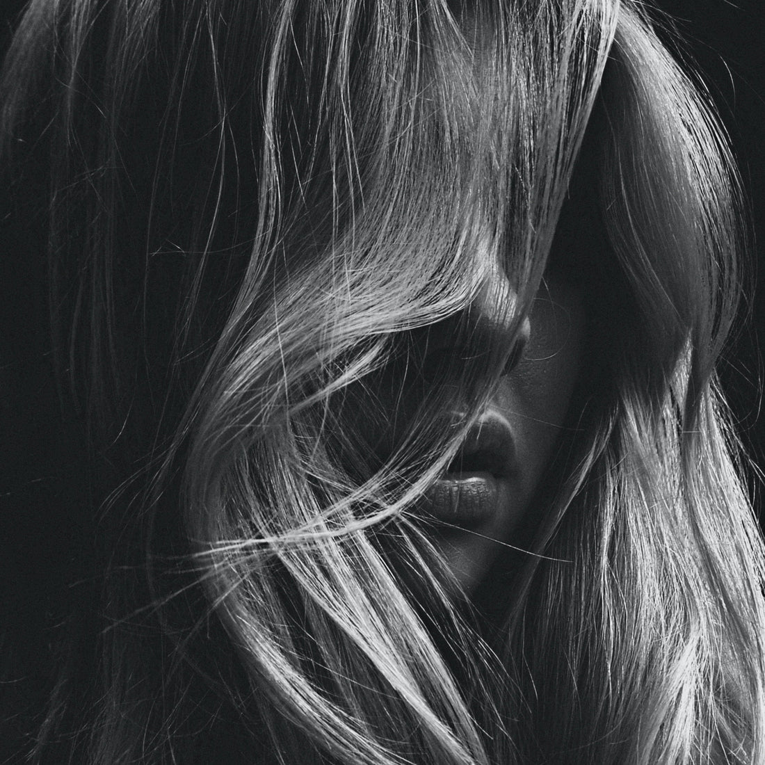 3 Ways To Support Healthy Hair