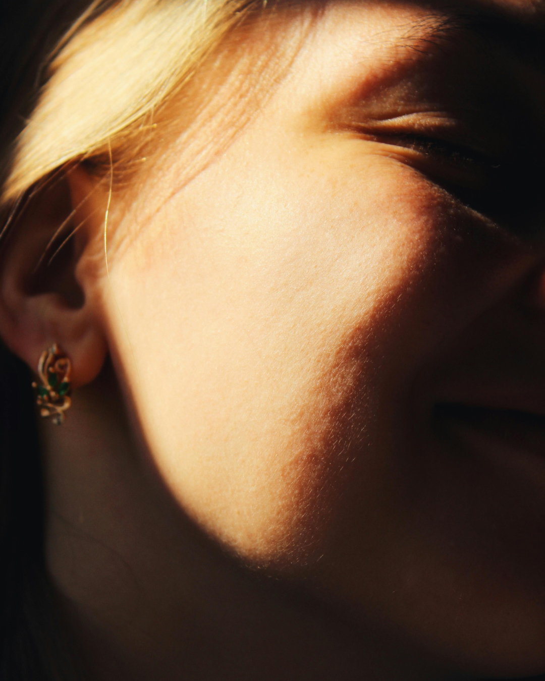 What is your Skinspan? Rethinking Skin Health Beyond the Surface