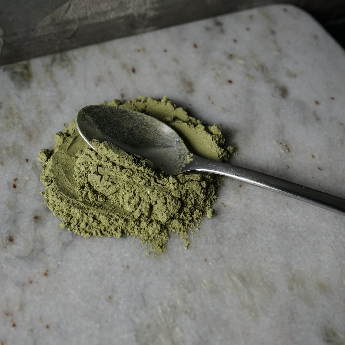 What Is Ingestible Beauty? An Explainer