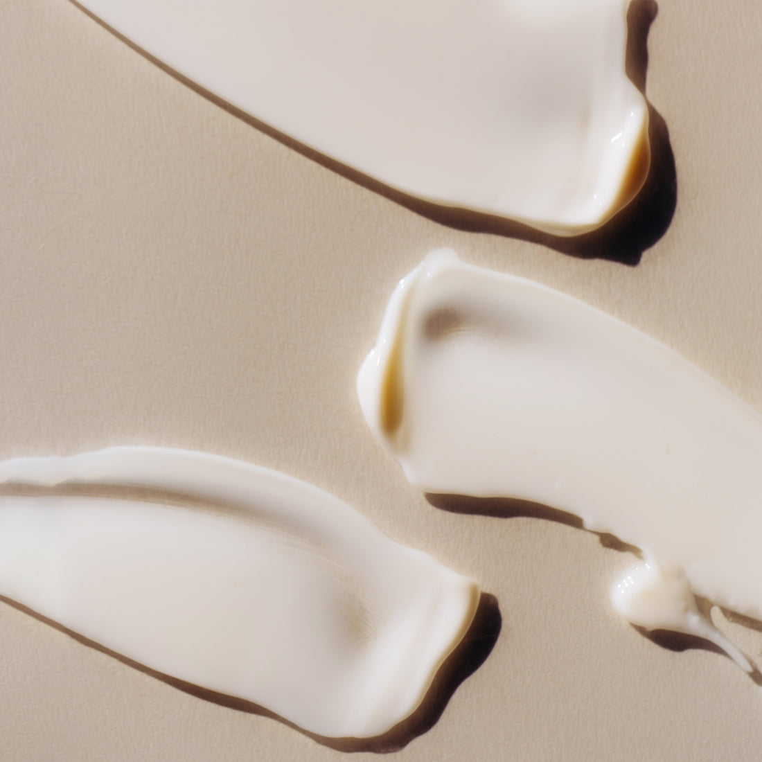 3 Changes To Make To Your Skincare Routine As You Age