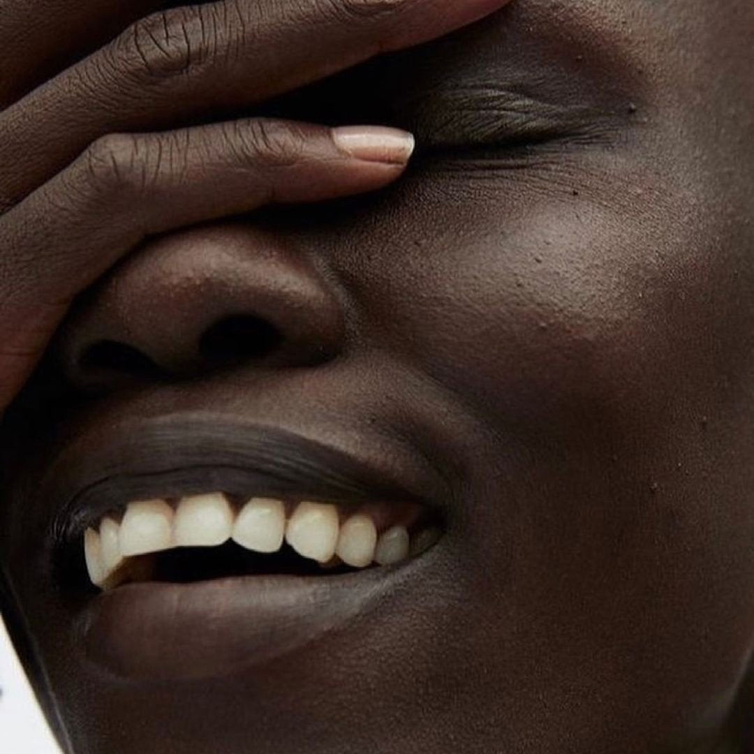 Want Inner And Outer Radiance? Try These Exercises For Glowing Skin