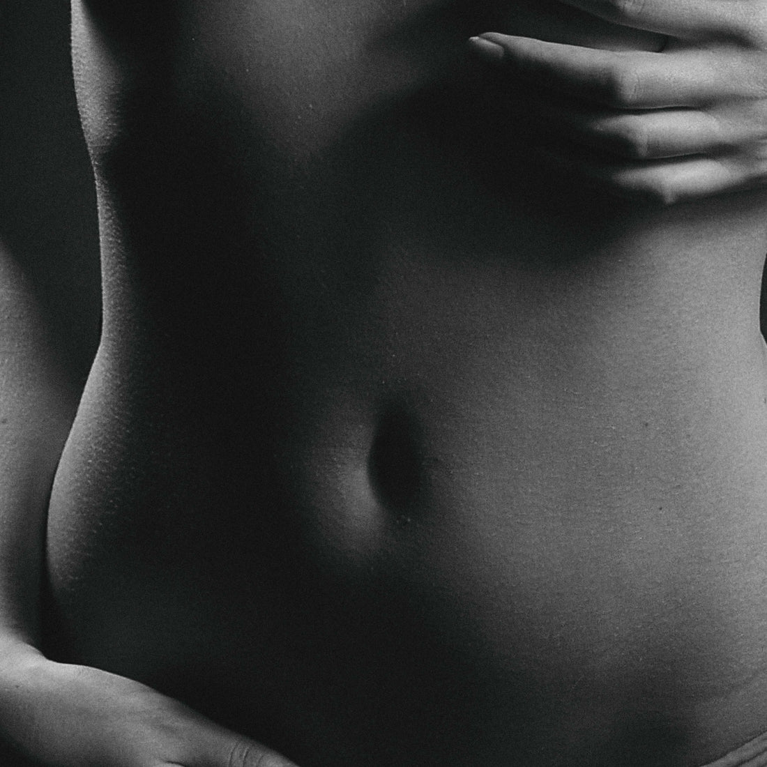 How To Beat Post-Holiday Bloat