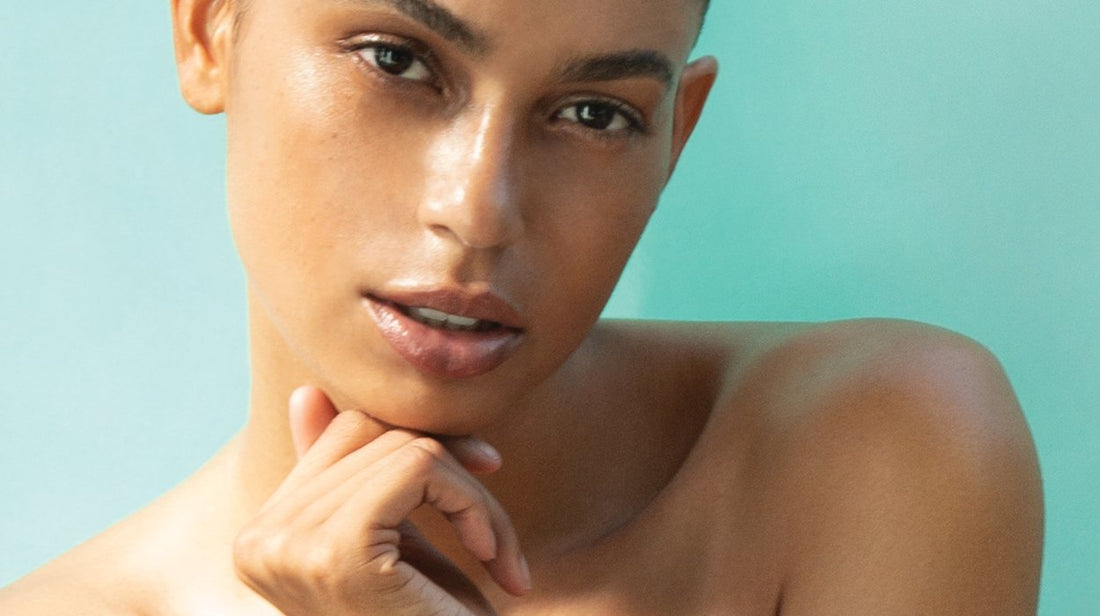 The herb hailed as “the women’s tonic”