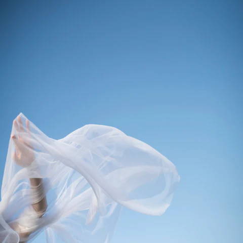 3 Ways Stress Is Affecting Your Body (And How To Fix It)