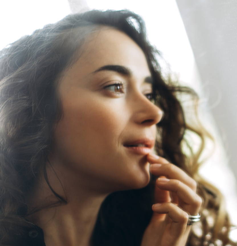 5 Reasons You Might Be Breaking Out