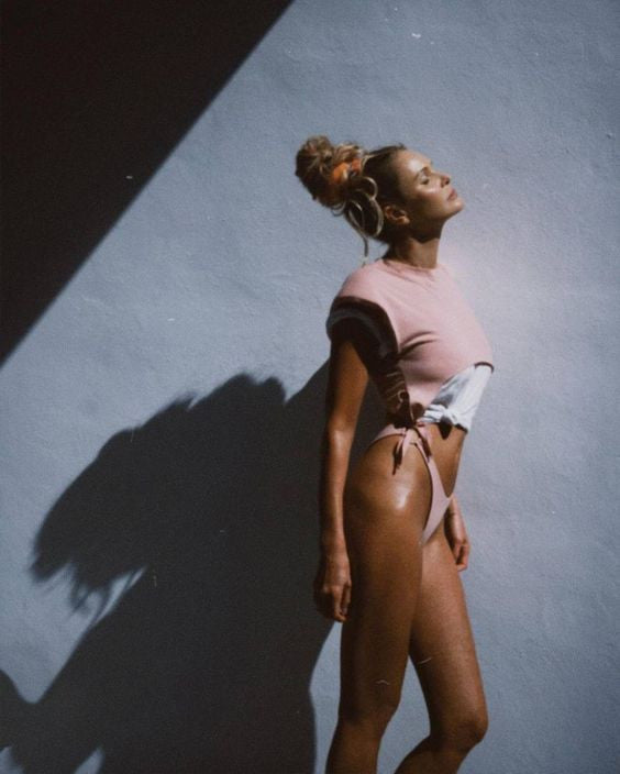 The Menopause effect: How collagen loss can speed up skin aging (and what we can do about it)