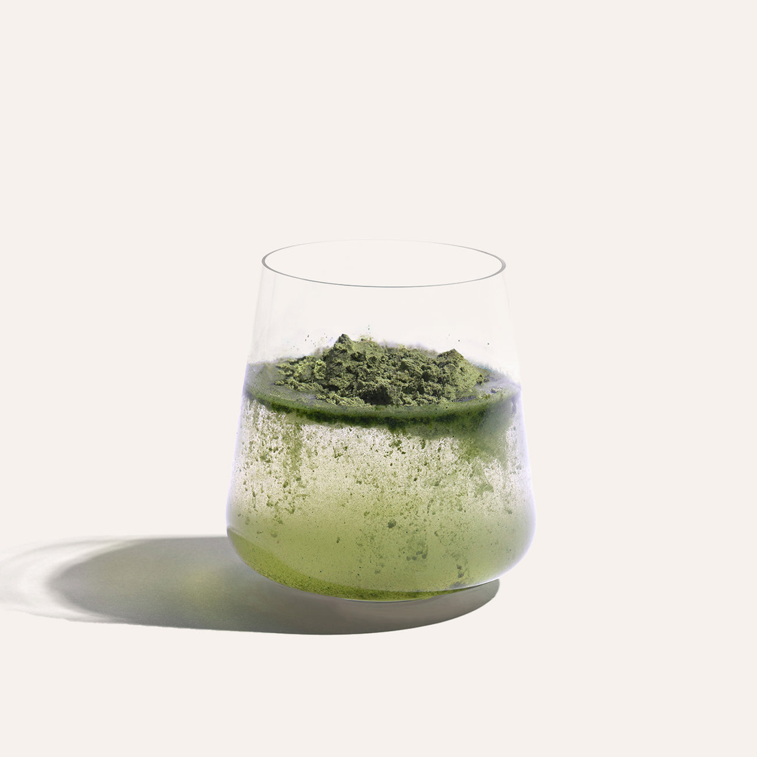 The Super Elixir’s ‘Most Topical’ ingredients: What makes our greens, the best greens — Part 3