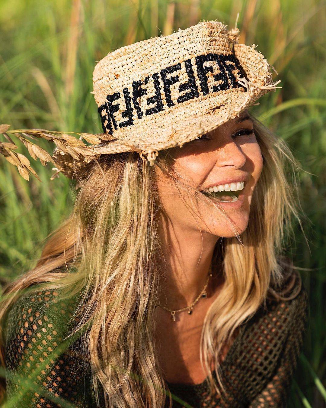 How Elle Implements our 30 Days Welle Reset