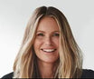 Elle Macpherson