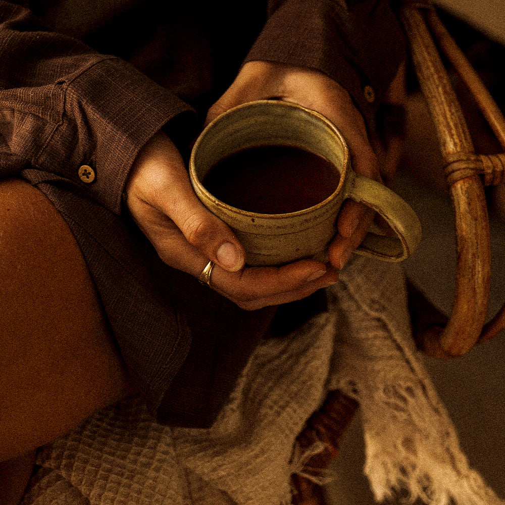 The Evening Elixir®