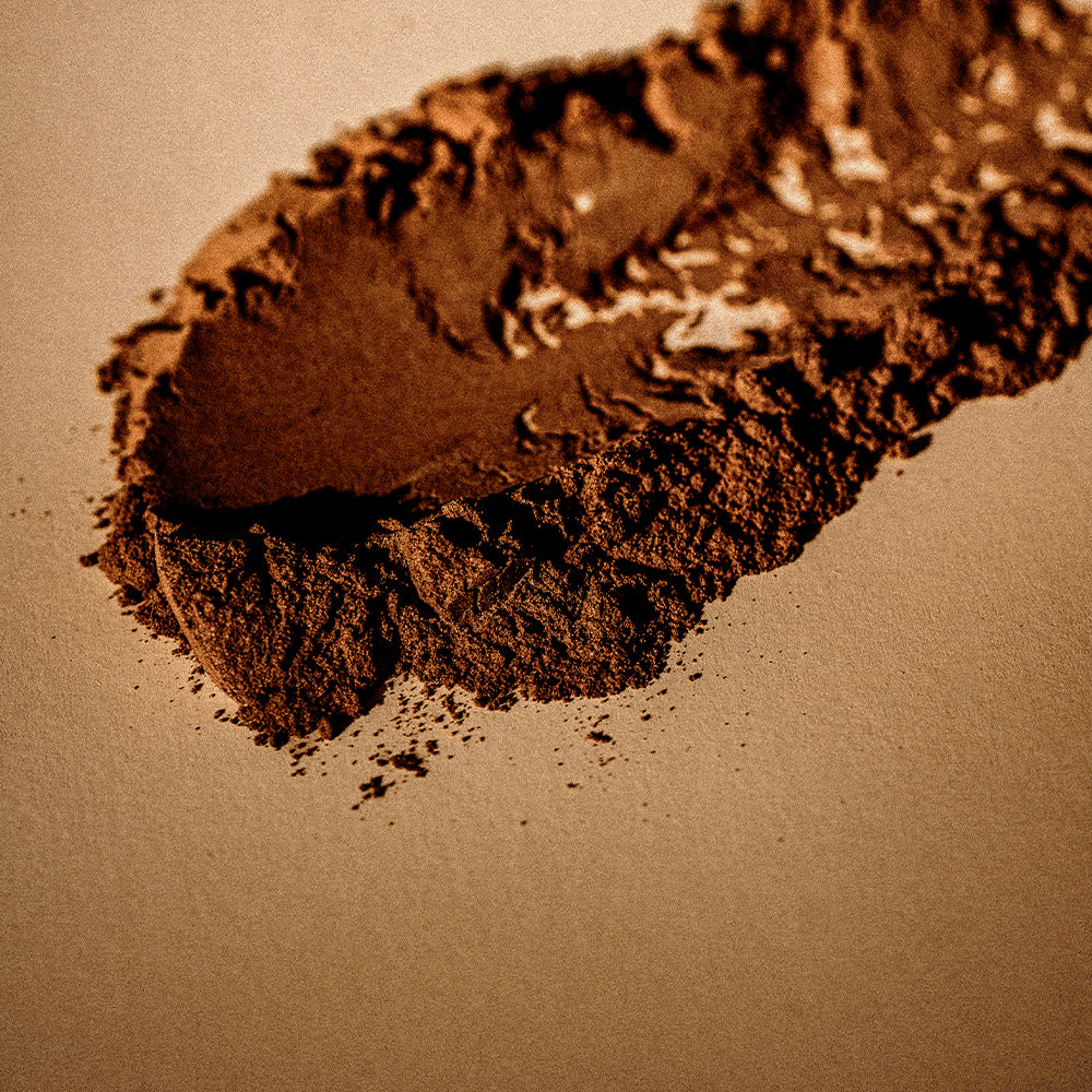 The Evening Elixir®