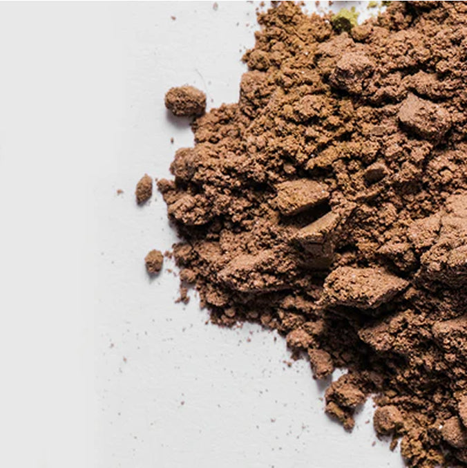 For just about anybody