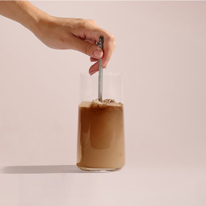 Once a day, every day