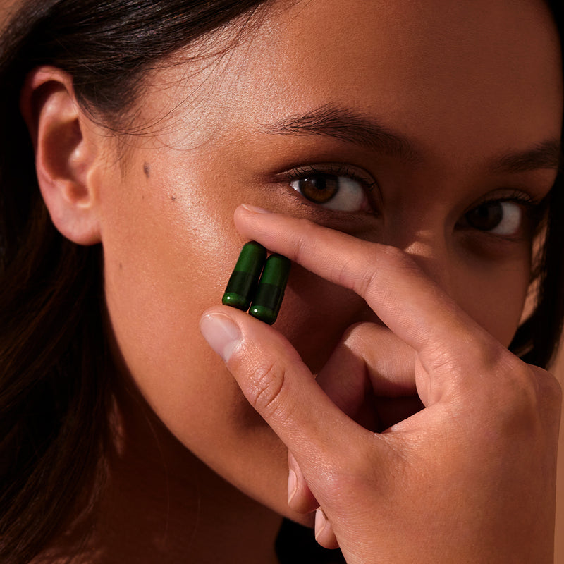 The Skin Elixir®