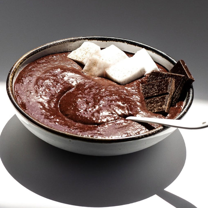 Nourishing Protein Mini (One Serve)