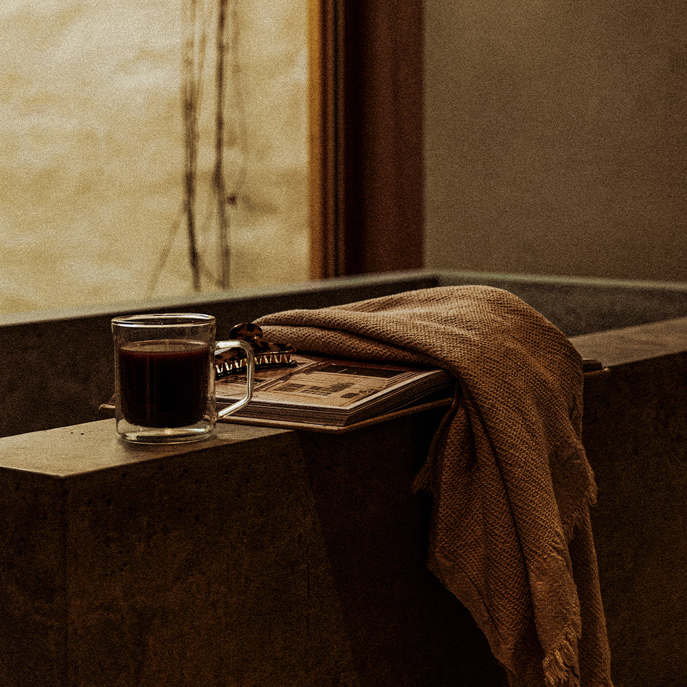 The Evening Elixir®