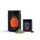 The Super Elixir™ Blood Orange + The Skin Elixir 10.5 oz