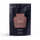 Chocolate 35.2oz refill