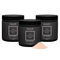 90-Day Supply