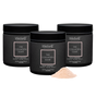 Collagen Elixir