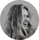 Elle Macpherson