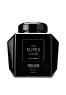 The Super Elixir™ Caddy