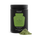 Pineapple and Lime 10.5 oz